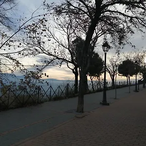 https://la-casa-de-la-abuela-mara.es-andalucia.com