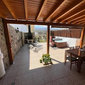 Casa Amelia Las Palmas de Gran Canaria