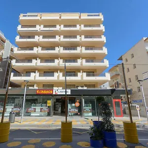 https://sant-jordi-zeus-corner.top-hotels-tarragona.com