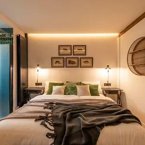 https://renovado-y-centrico-apartamento-con-a-c-by-sh.bilbaohotelsspain.com